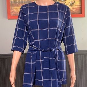 Ces Femme Blouse SZ - S